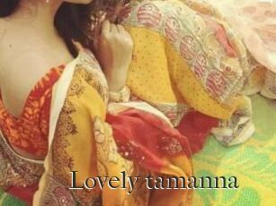 Lovely_tamanna