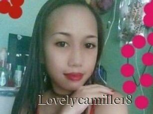 Lovelycamille18