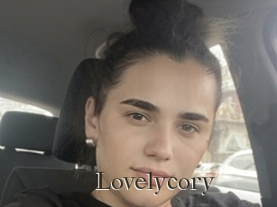 Lovelycory