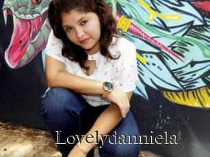 Lovelydanniela