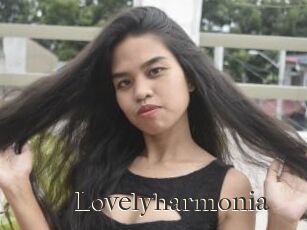 Lovelyharmonia