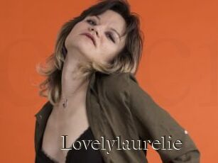 Lovelylaurelie