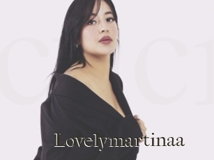 Lovelymartinaa