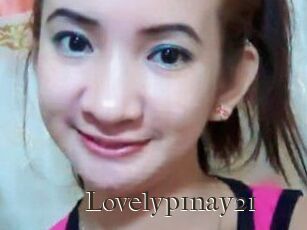 Lovelyp1nay21