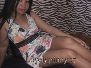 Lovely_pinay27