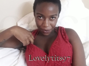 Lovelytits97