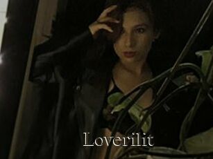 Loverilit