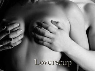 Loverscup