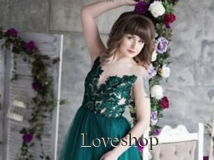 Loveshop