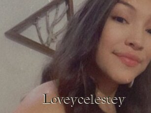 Loveycelestey