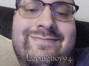 Lovingboy94