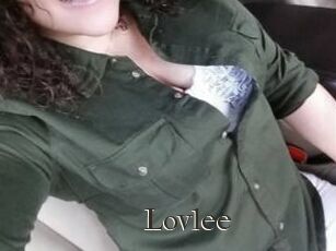Lovlee