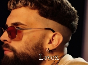 lovox Cum crazy amateurs