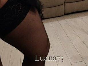 Luana73