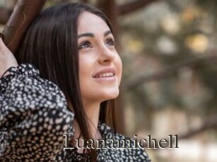 Luanamichell