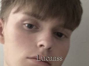 Lucaass