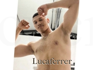 Lucaferrer