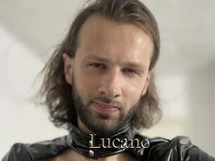 Lucano