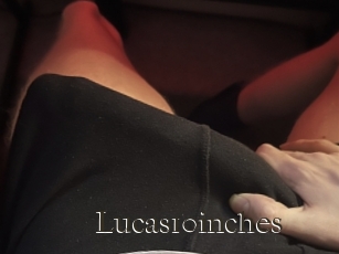 lucas10inches Cum crazy amateurs