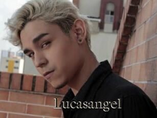 Lucasangel