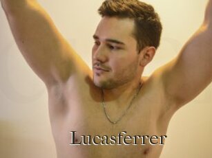 Lucasferrer