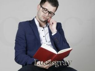 Lucasgray
