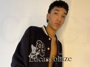 lucass_blaze Cum crazy amateurs