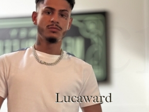 lucaward Cum crazy amateurs