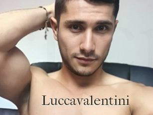 Luccavalentini