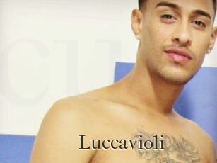 Luccavioli