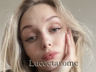 luccetarome Cum crazy amateurs