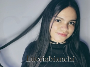 lucciabianchi Cum crazy amateurs
