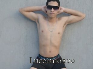 Lucciano200