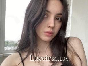 Lucciramos
