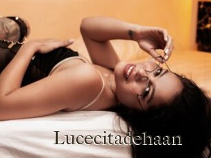 Lucecitadehaan