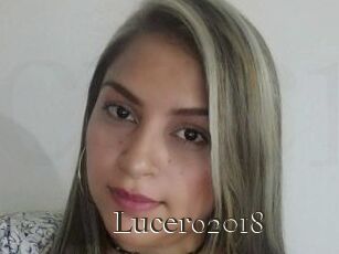 Lucero2018
