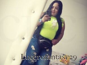 Lucerofantasy29