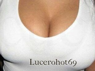 Lucerohot69