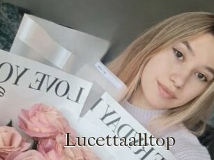 Lucettaalltop