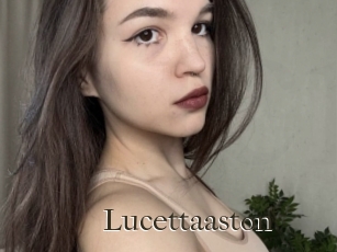 Lucettaaston