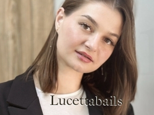 Lucettabails