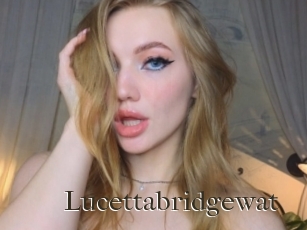 Lucettabridgewat