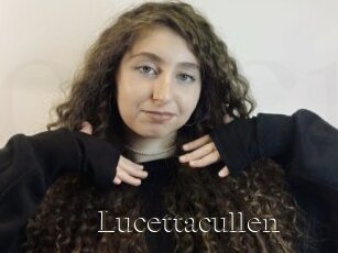 Lucettacullen