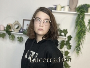 Lucettadavi
