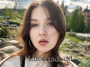 Lucettadodd