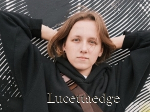 Lucettaedge