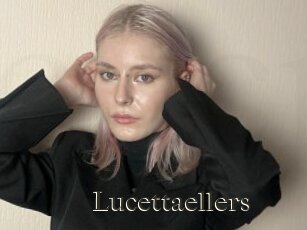 Lucettaellers