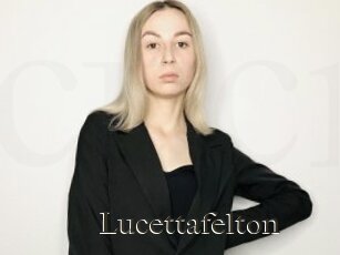 Lucettafelton