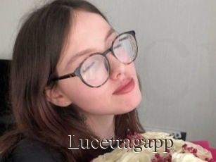 Lucettagapp