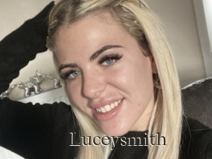 Luceysmith